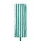 Libman Libman 18.5 in. Wet and Dry Microfiber Mop Refill 1 pk 119 - alternate 3